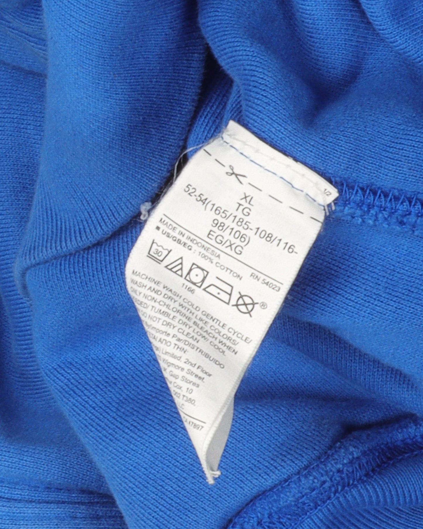 GAP Hoodie