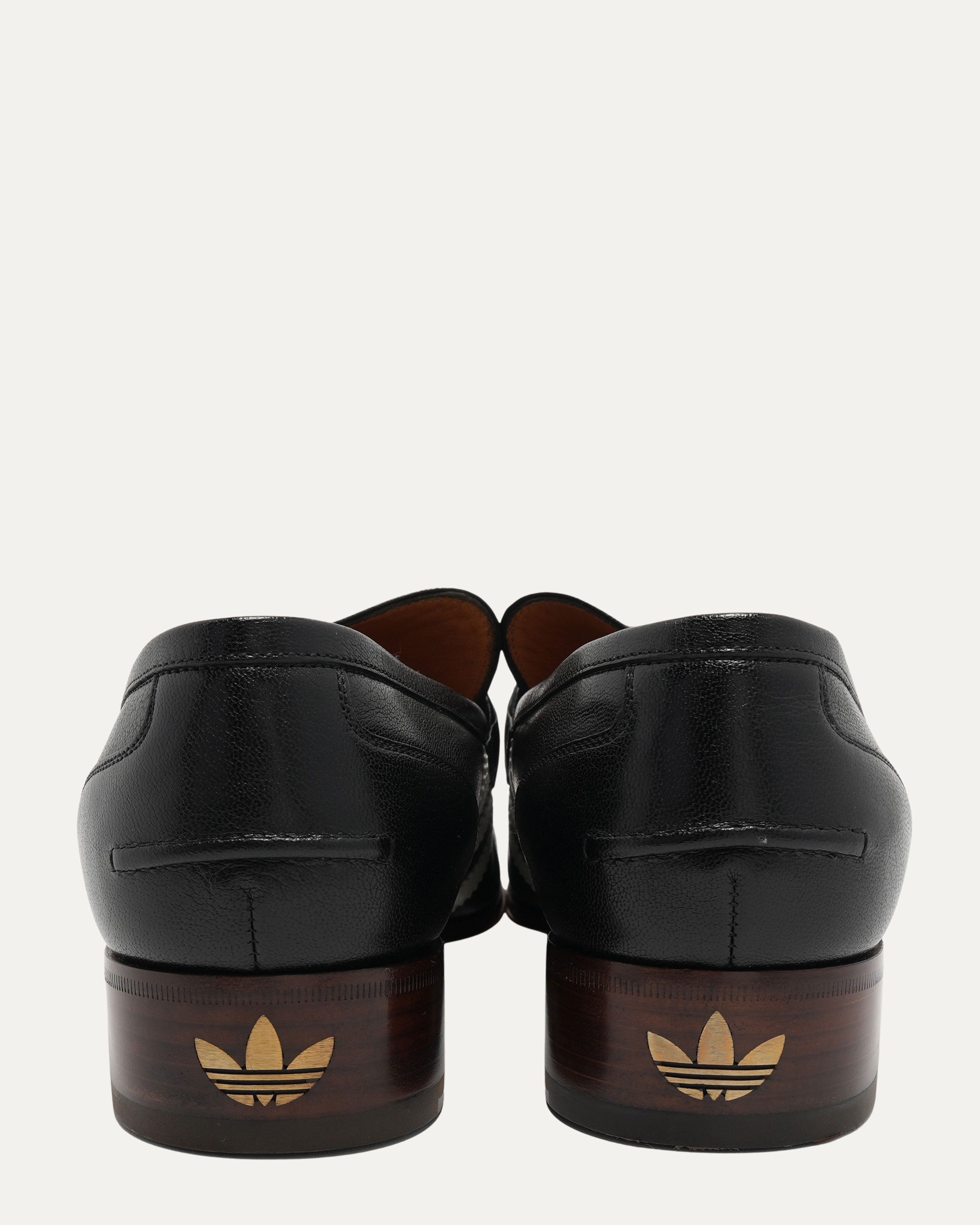 Adidas Loafer