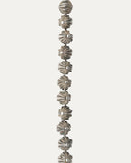 Plus Ball Necklace