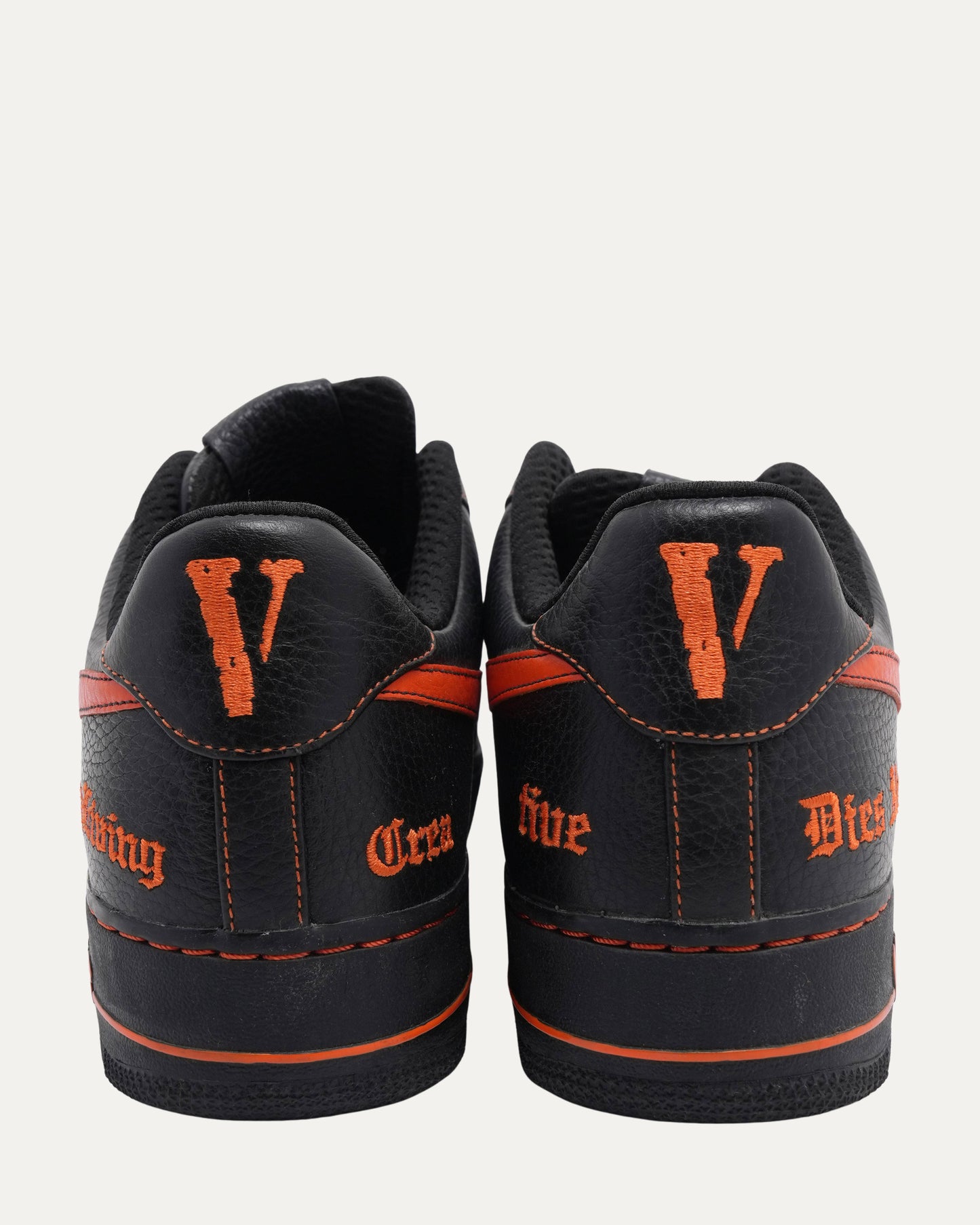 Nike Air Force 1 Low Sneakers