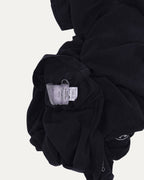 T-Bar Pocket T-Shirt