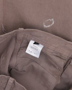 Paint Pants