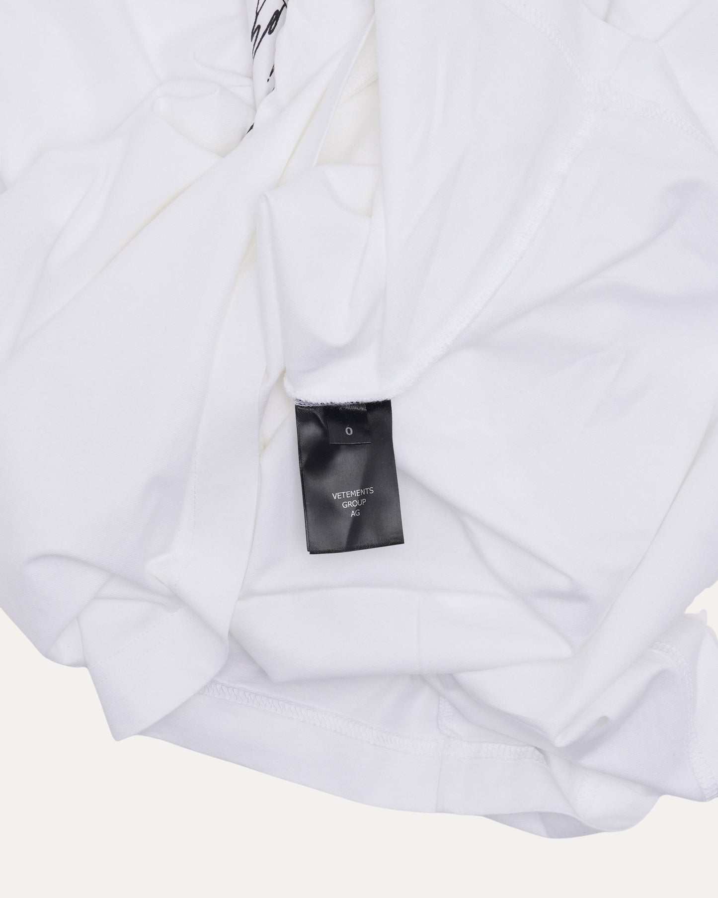 ComplexCon Exclusive T-Shirt