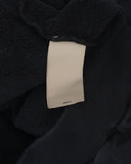 Zip Up Hoodie