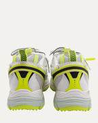 Be Right Back Sneakers