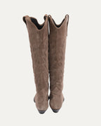 Cowboy Boots