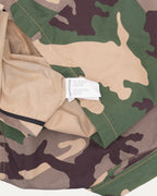Matty Boy Sex Records Desert Camo Shirt