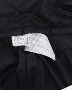 Matty Boy Chomper Quilted Nylon Jacket