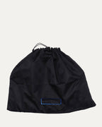 Filigree Plus Cross Embellished Pouch