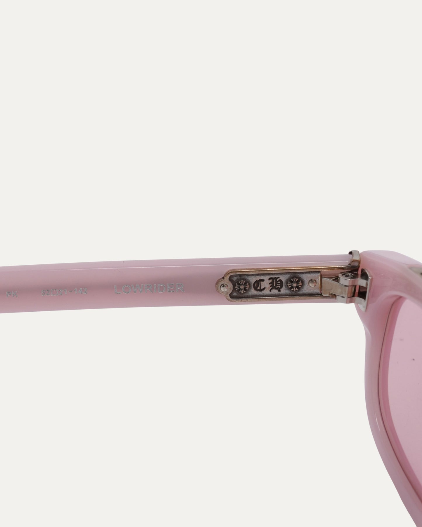 Lowrider Sunglasses