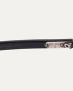 Lowrider 3 Sunglasses
