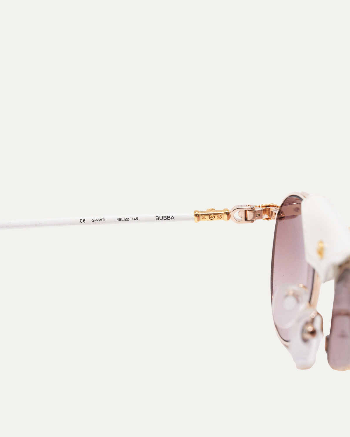 Bubba Sunglasses