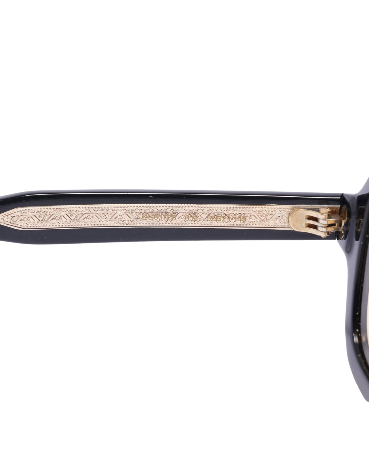GG0072S Sunglasses