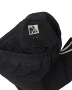Skirt Pod Shorts