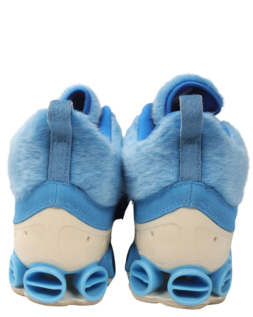Kerwin Frost Microbounce T1 Sneakers