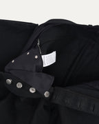 KS Jeans