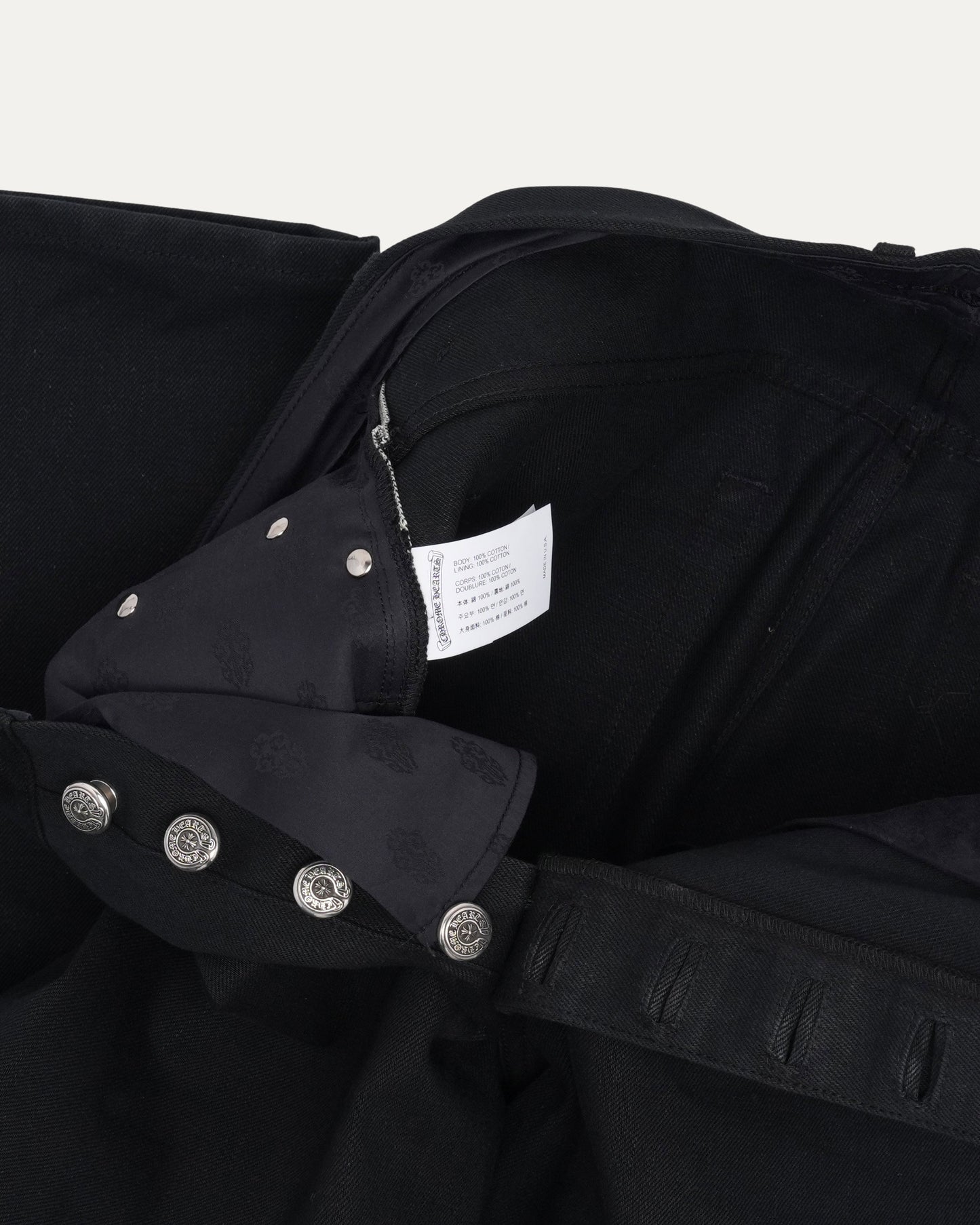 KS Jeans