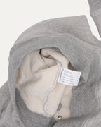 Seven-11 Hoodie
