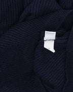 Collared Sweater