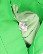 AW03 Cotton Blend Hoodie