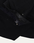 Fleur Knee Jeans