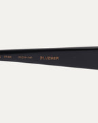 Blueher Sunglasses