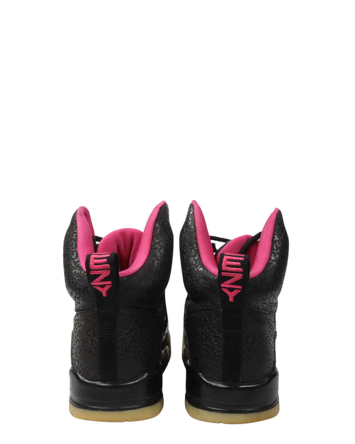 Air Yeezy 1 "Blink"