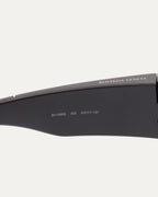 BV1086S Sunglasses