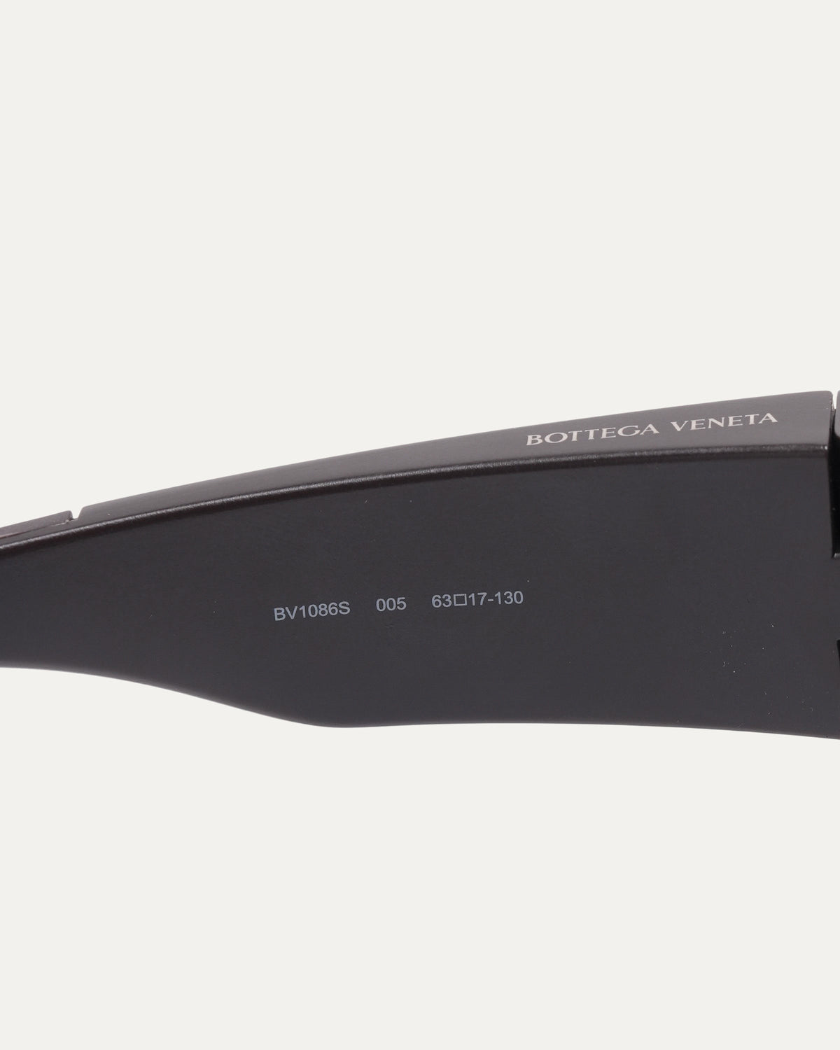 BV1086S Sunglasses