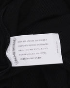 Bad Seed Long Sleeve T-Shirt
