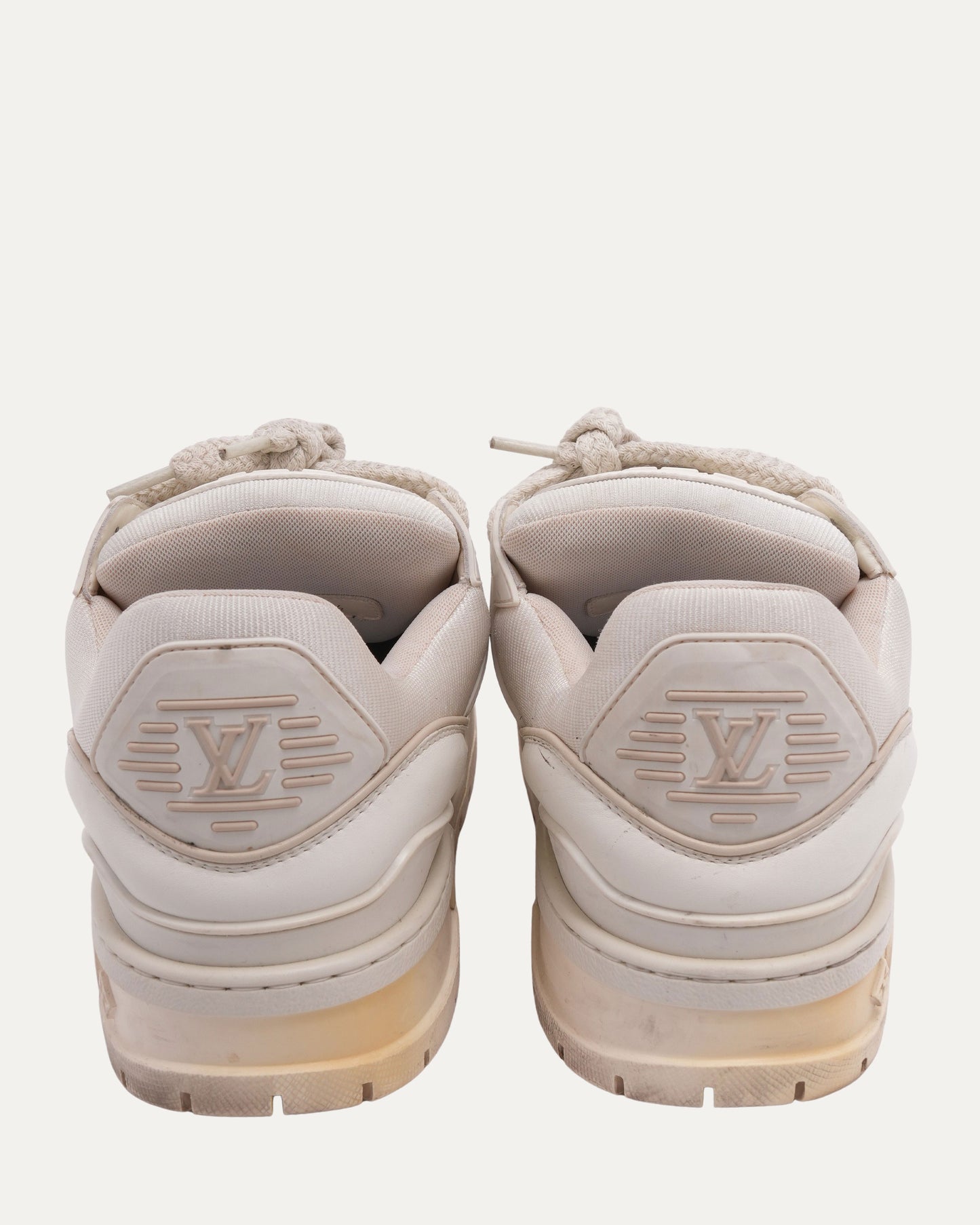 LV Trainer Maxi