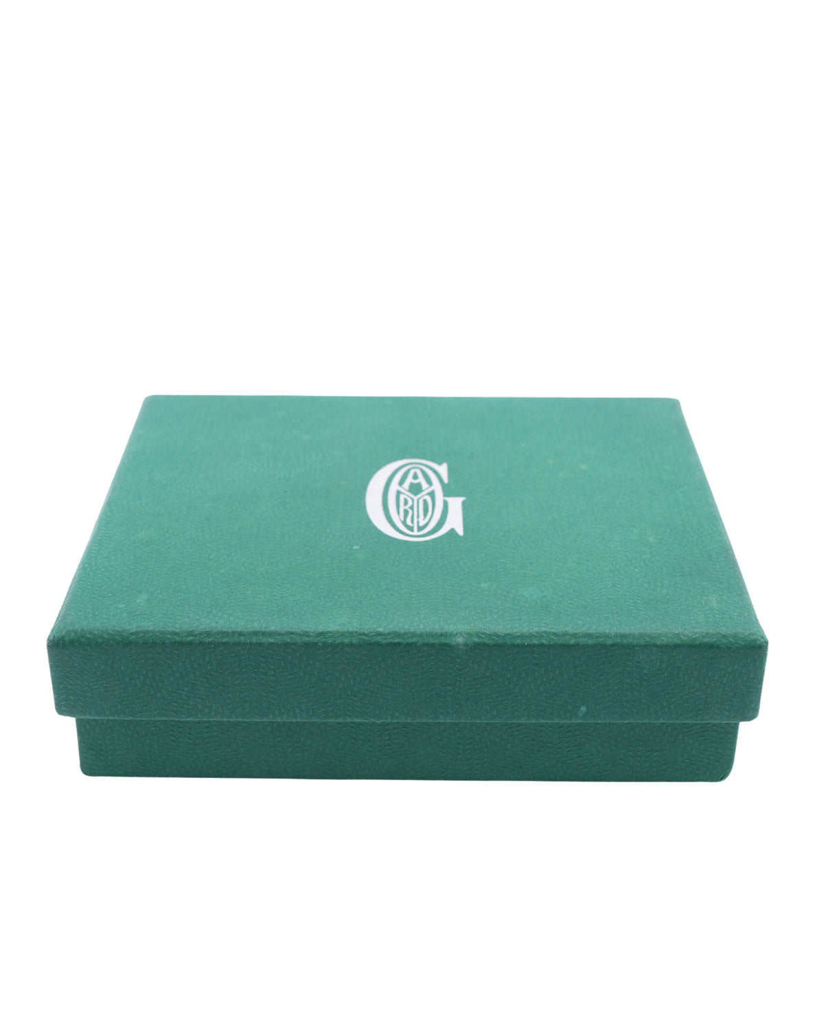 Saint-Sulpice Cardholder