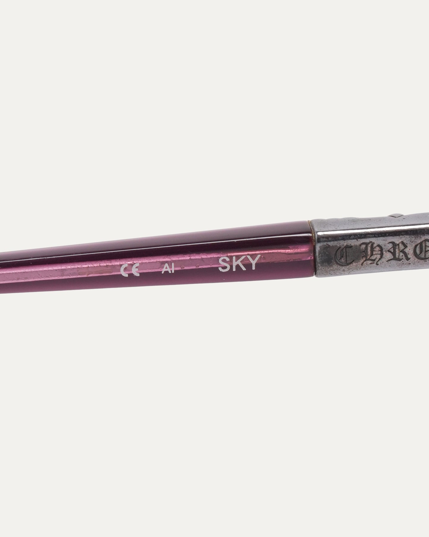 Sky Sunglasses