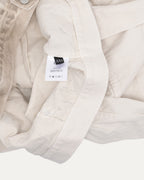 Type VII The Dream that Won't Go Away Jacket