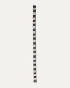 Matty Boy 99 Eyes Gunslinger Belt