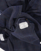 Venice Night Studio Shirt