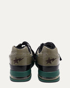 Roadsta Sneakers