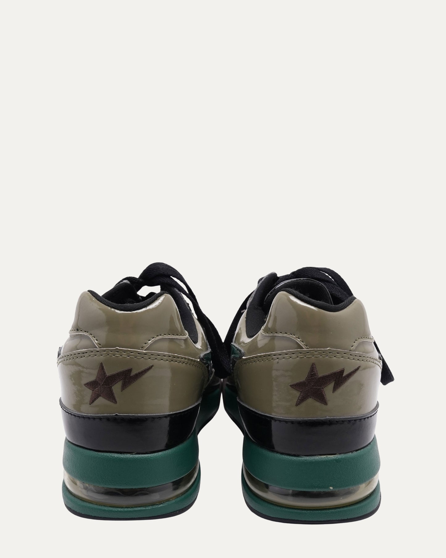 Roadsta Sneakers