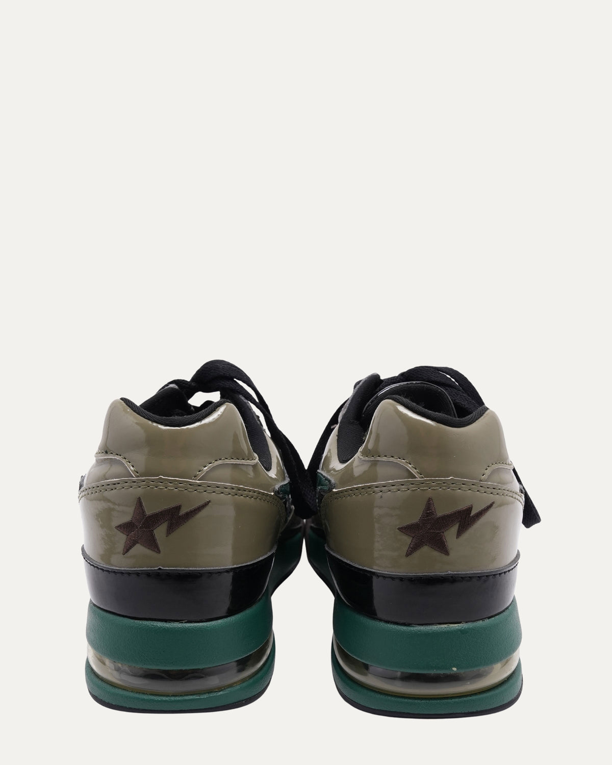 Roadsta Sneakers