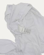 Foti Skippy Long Sleeve T-Shirt