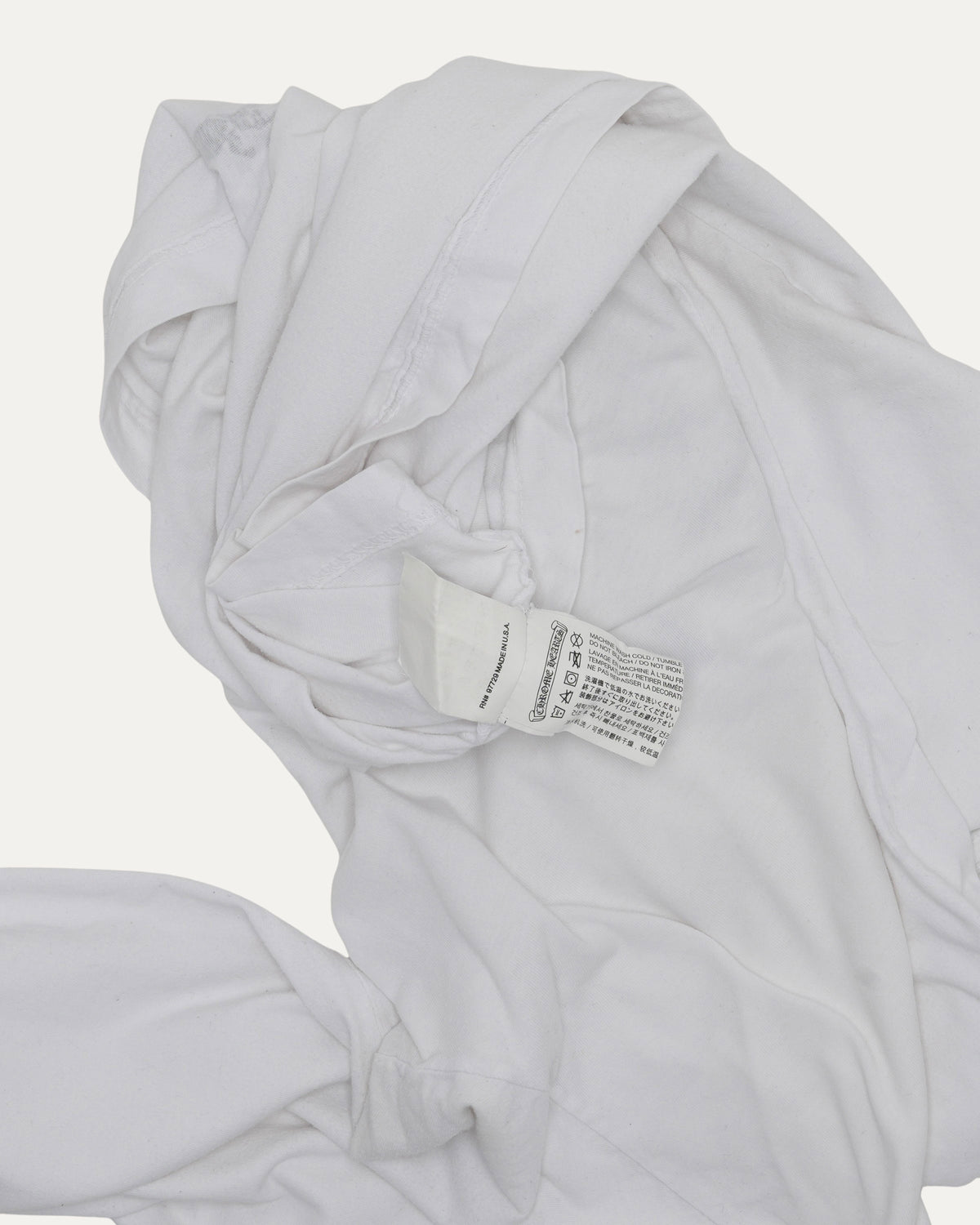 Foti Skippy Long Sleeve T-Shirt