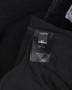 Transformer Jeans