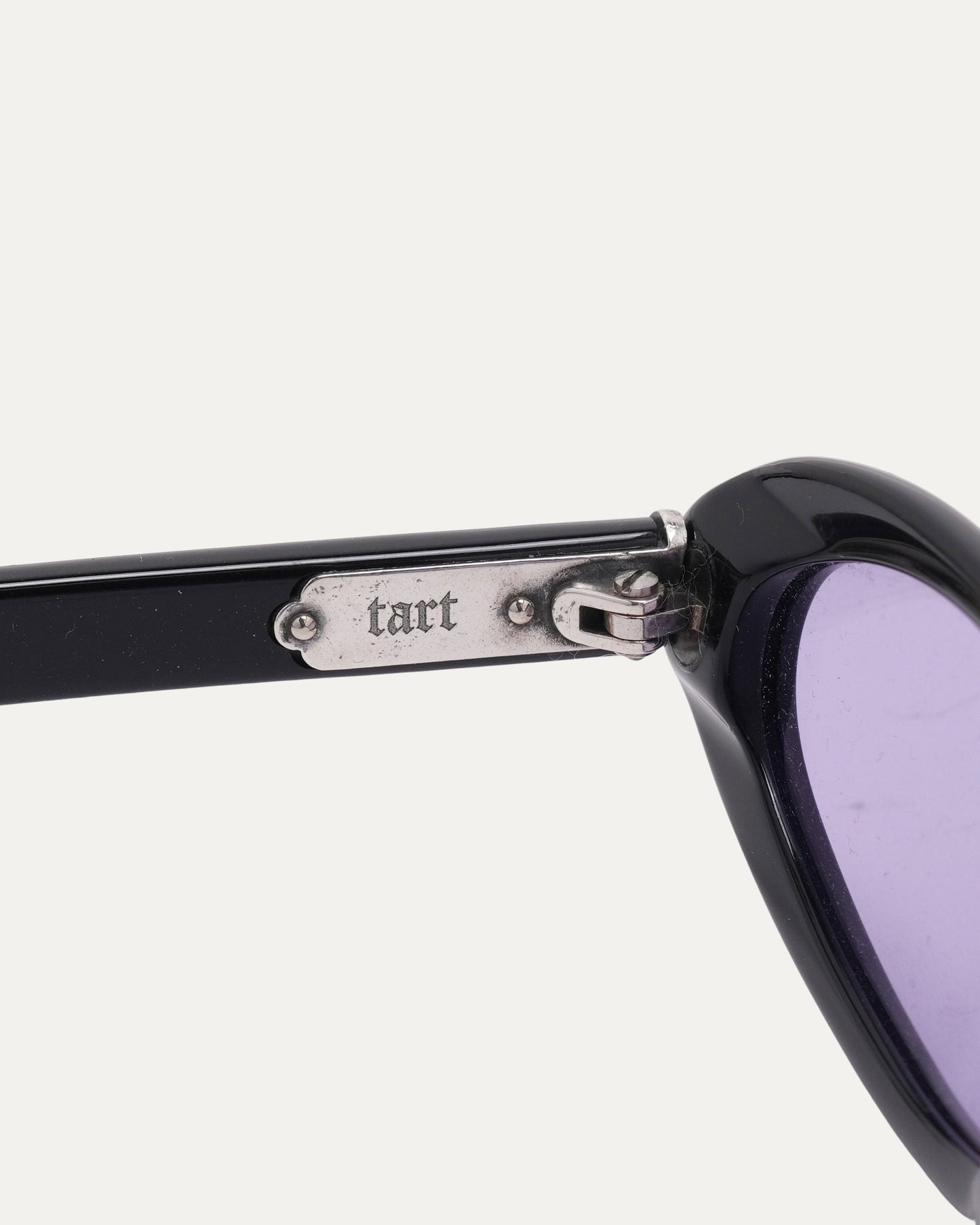 Tart Sunglasses