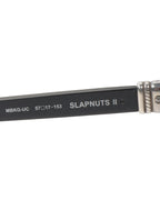 Slapnuts II Glasses Frames