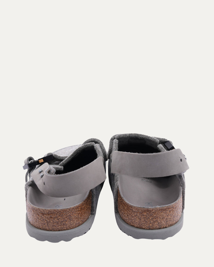 Birkenstock Tokio Mule