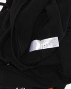 Boost Logo Hoodie