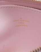 Monogram Mink Neo Pochette Milla Vision