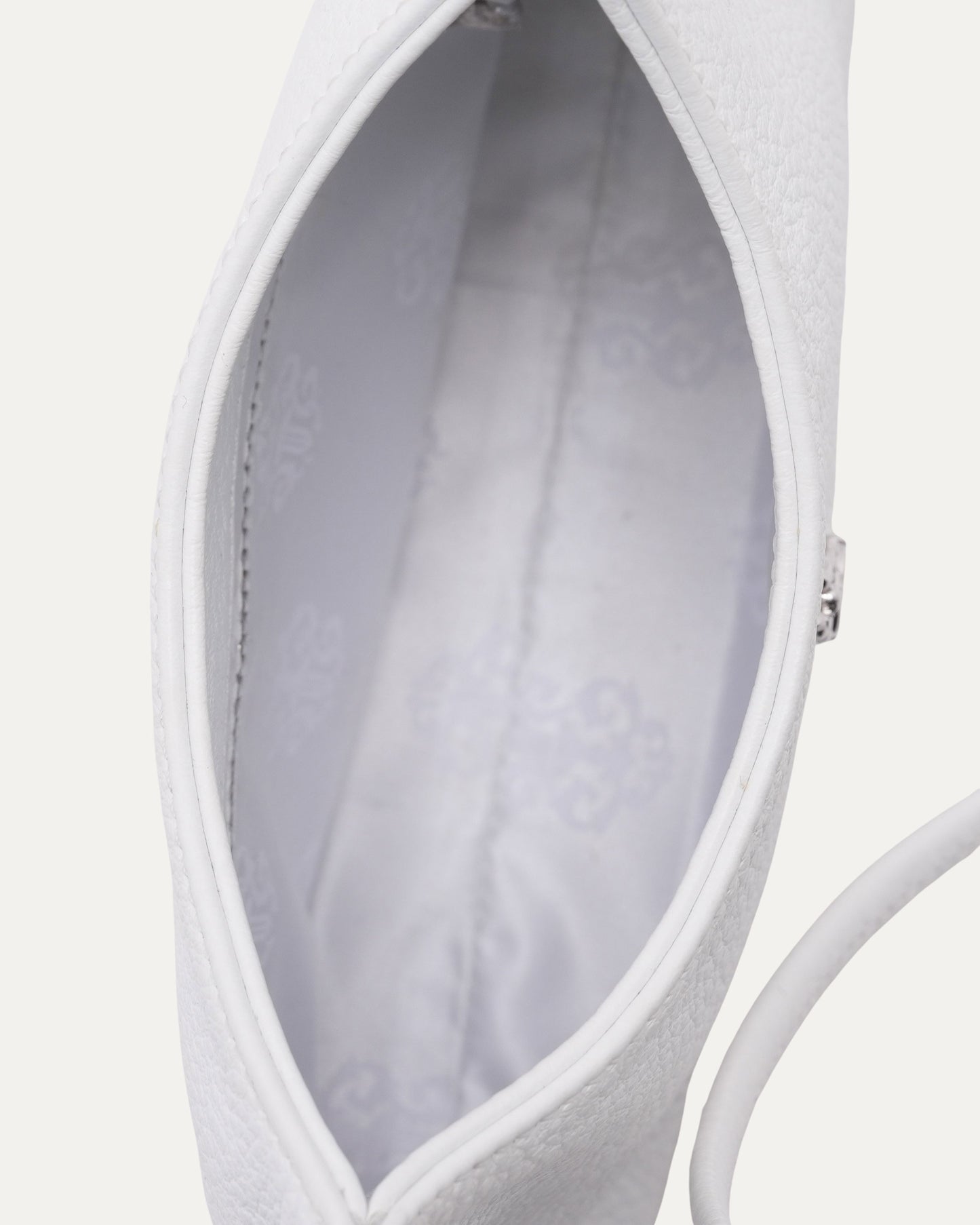 Viv Bag