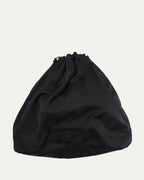 Cross Patch Snat Pack