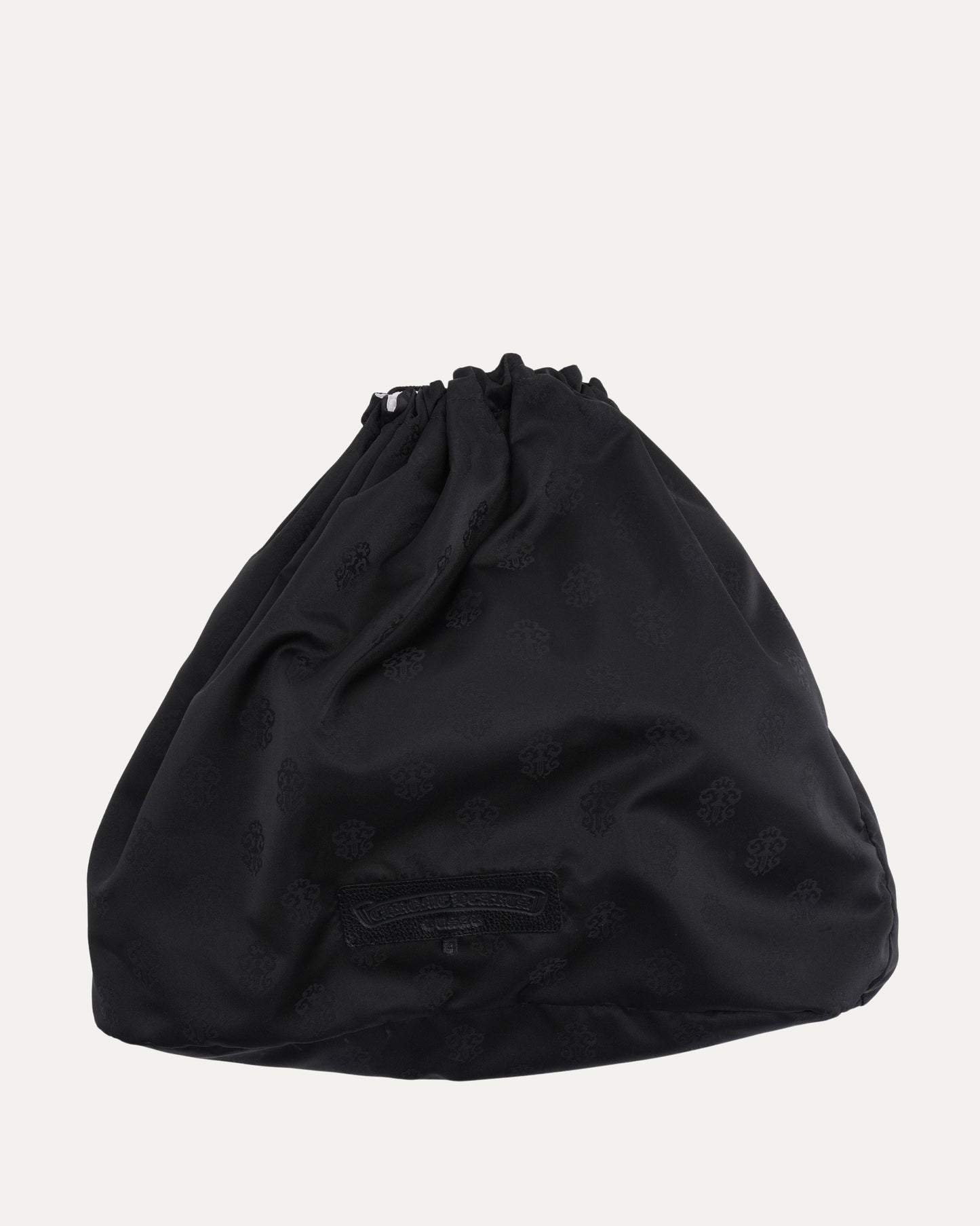 Cross Patch Snat Pack